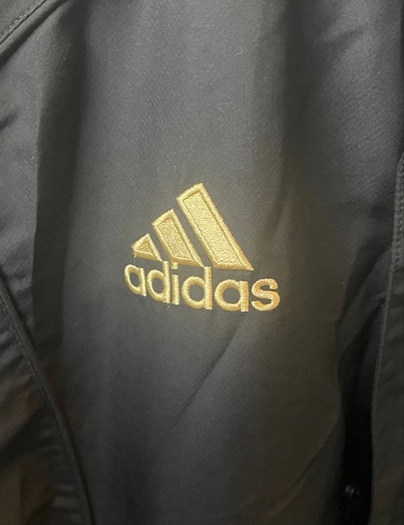 超激レア品 アルゼンチン代表 2010年ワールドカップジャージ正規品