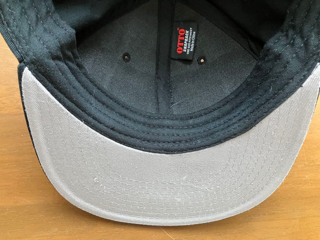 SHIMANO×NEWERA キャップ　オマケ付きシマノ　ニューエラ