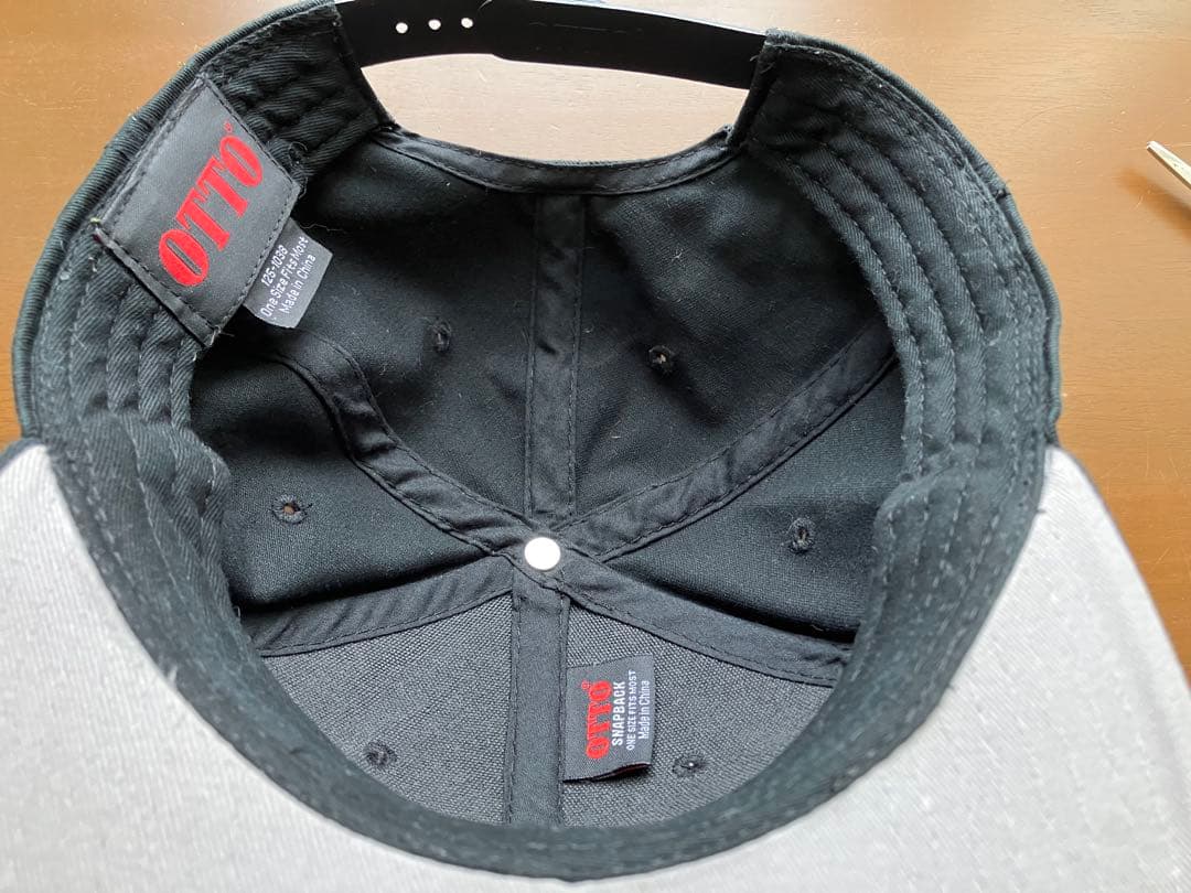 SHIMANO×NEWERA キャップ　オマケ付きシマノ　ニューエラ