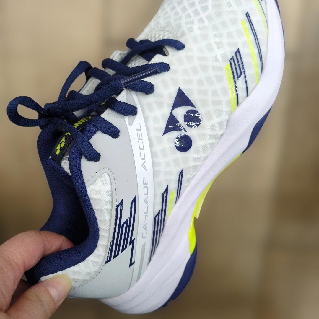 YONEX SHB-03L バドミントンシューズ 23.0cm