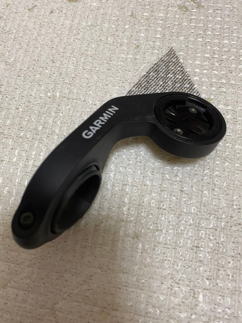 GARMIN EDGE820J サイクルコンピュータ本体