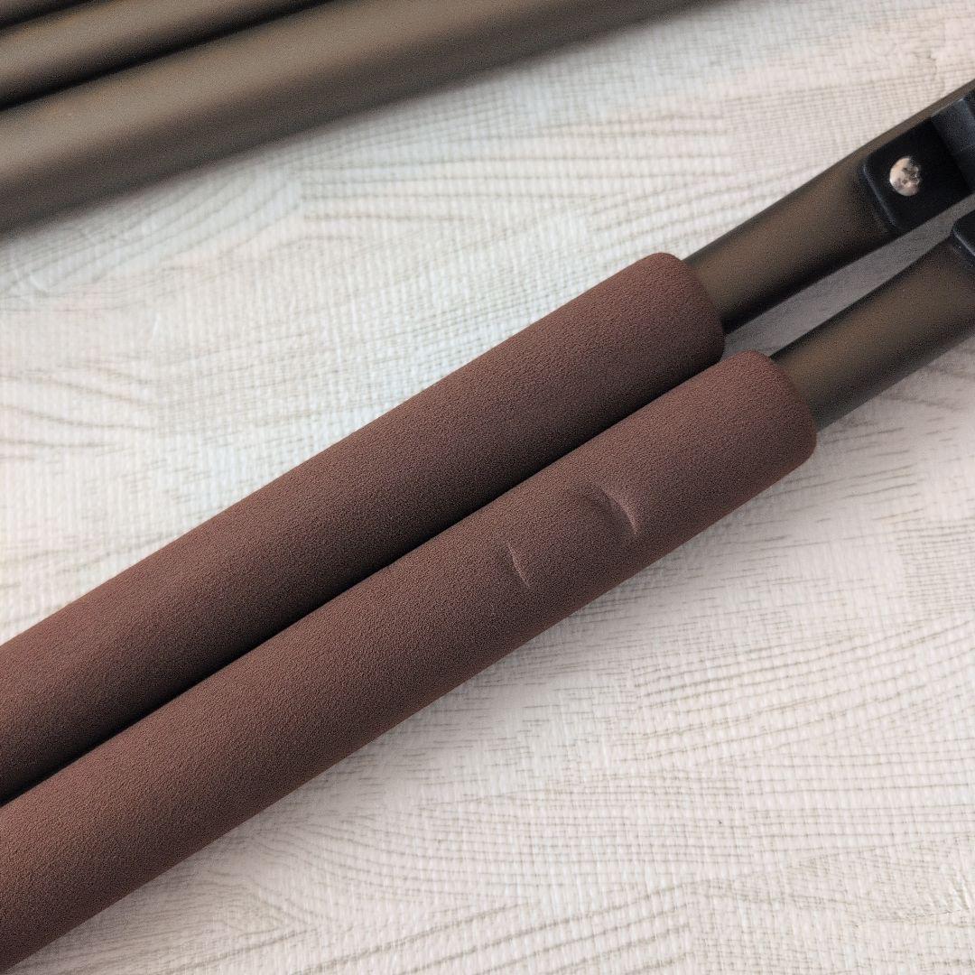 美品 クイックキャンプフルメッシュキッチンテーブル QC-MKT 最安値