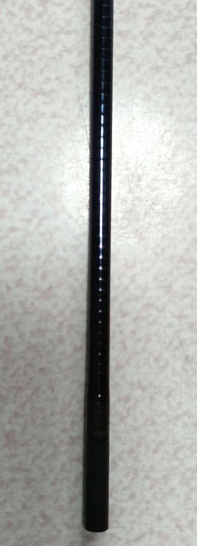 シマノ鮎竿 LIMITED PRO パワー　替え穂先　美品　ほぼ未使用