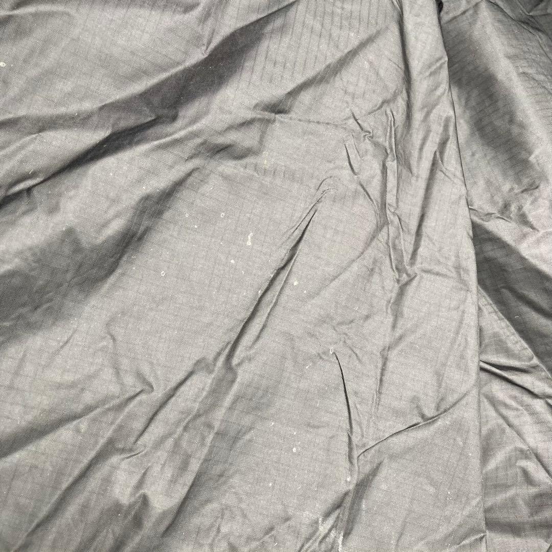 ✨激レア/限定300張✨ 【DOD】KAMABOKO TENT MINI UL
