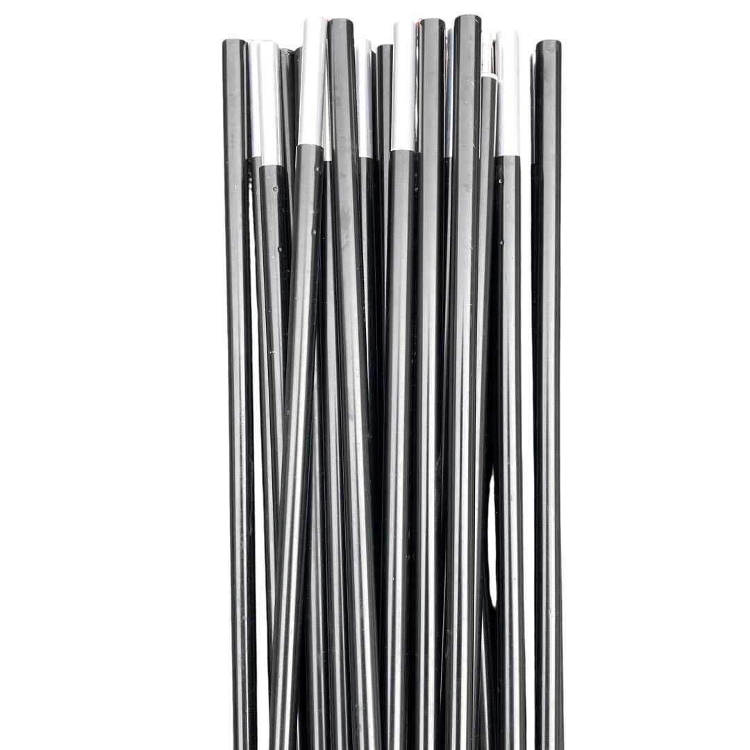✨激レア/限定300張✨ 【DOD】KAMABOKO TENT MINI UL