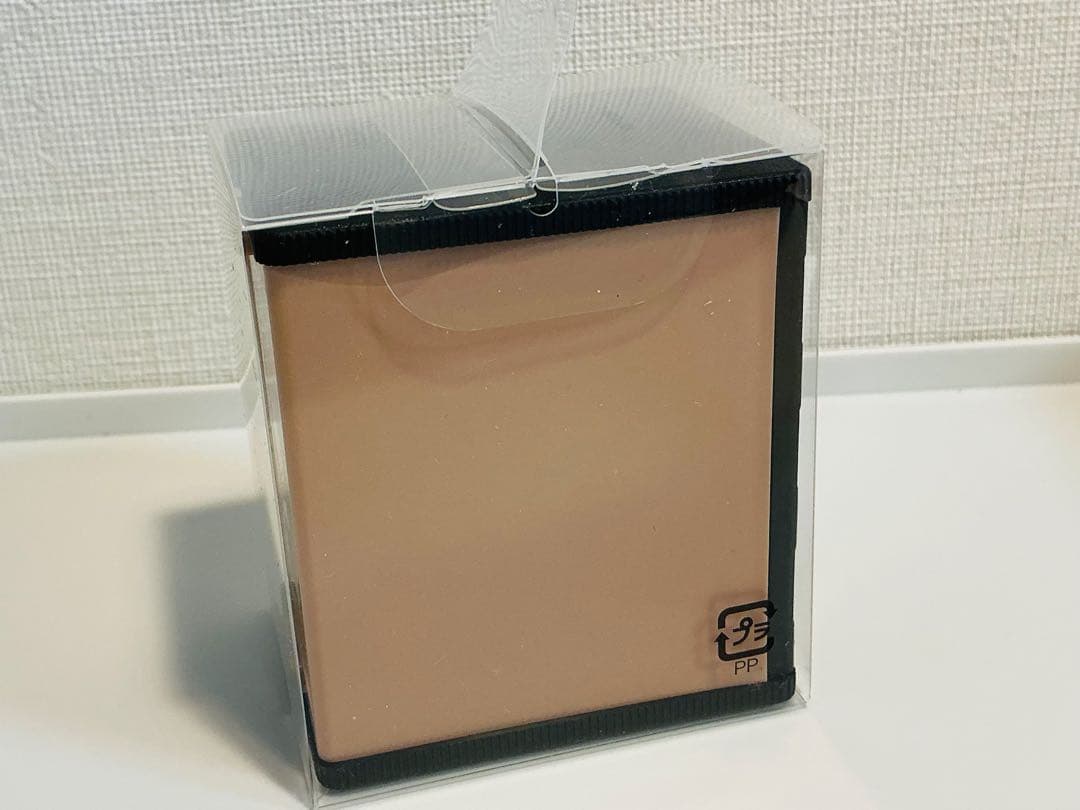 ホロの花札 特装版 任天堂特製花札 新品未開封