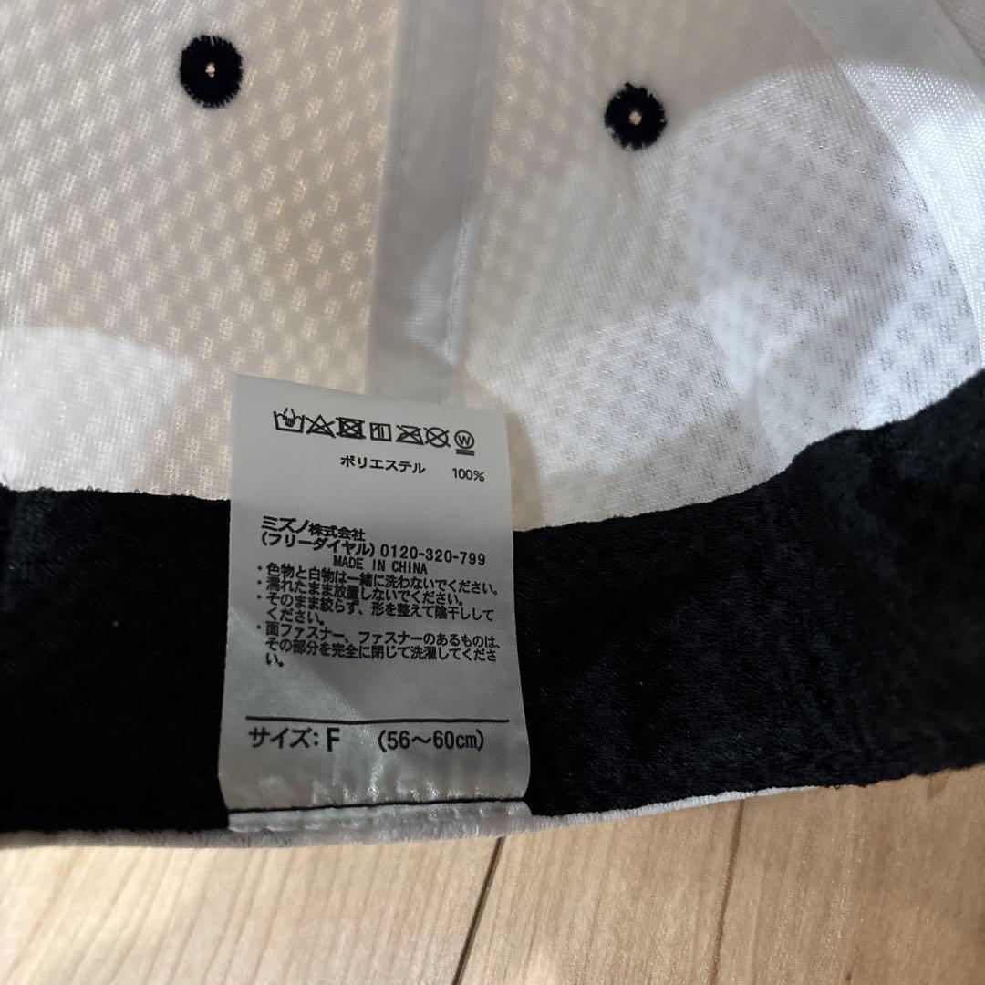侍ジャパン　キャップ2個セット