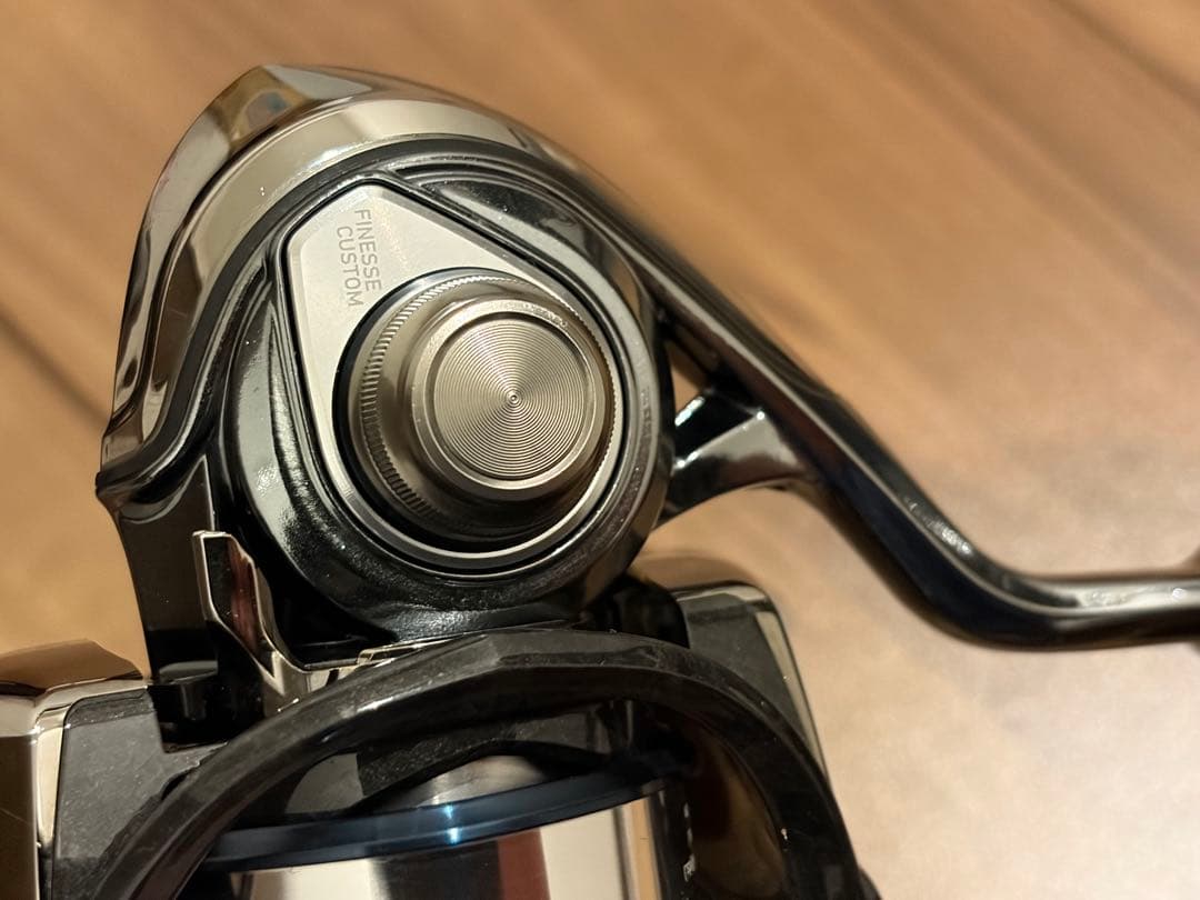 イグジスト 2500S