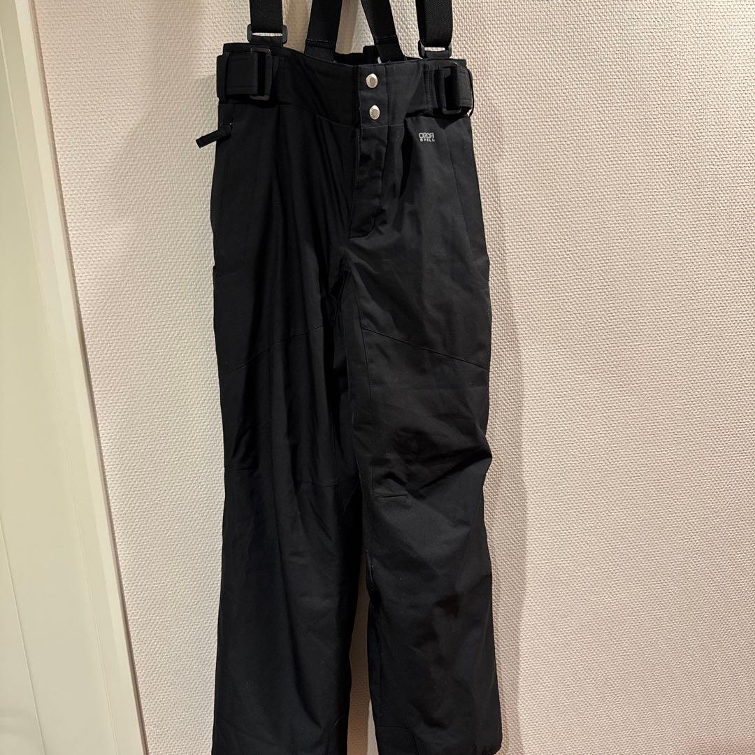 Phenix スキーウェア 上下セット サイズ M