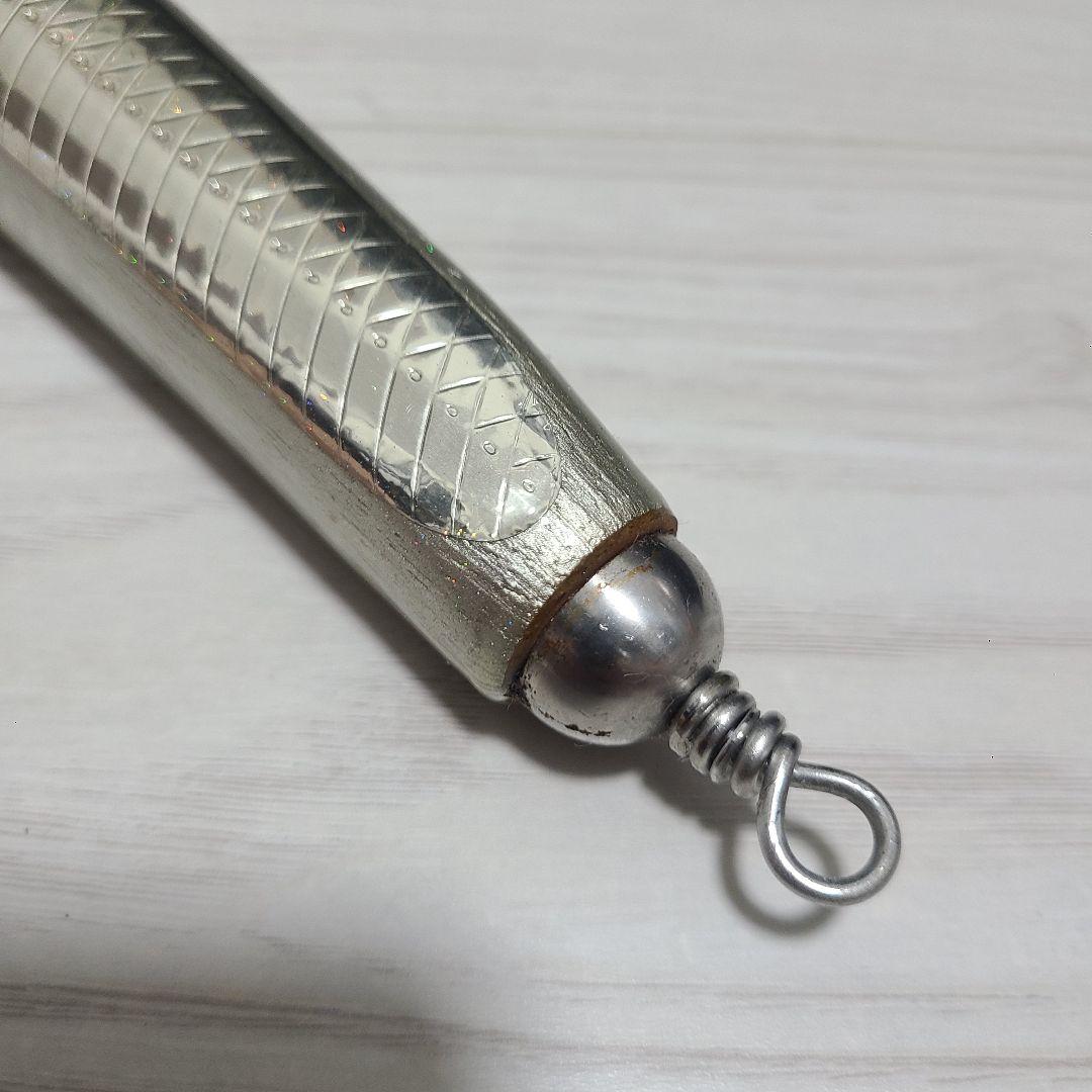 CBONE ZORRO270 シービーワン ゾロ270