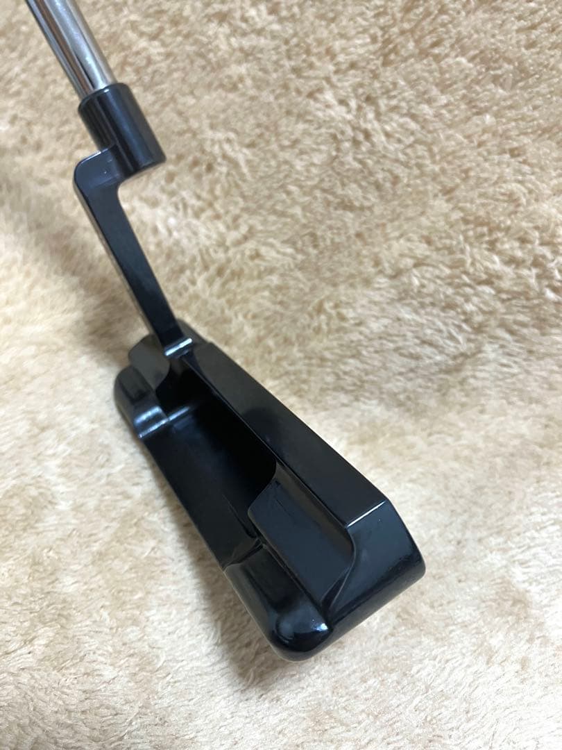 Tad Moore PRO 1 パター