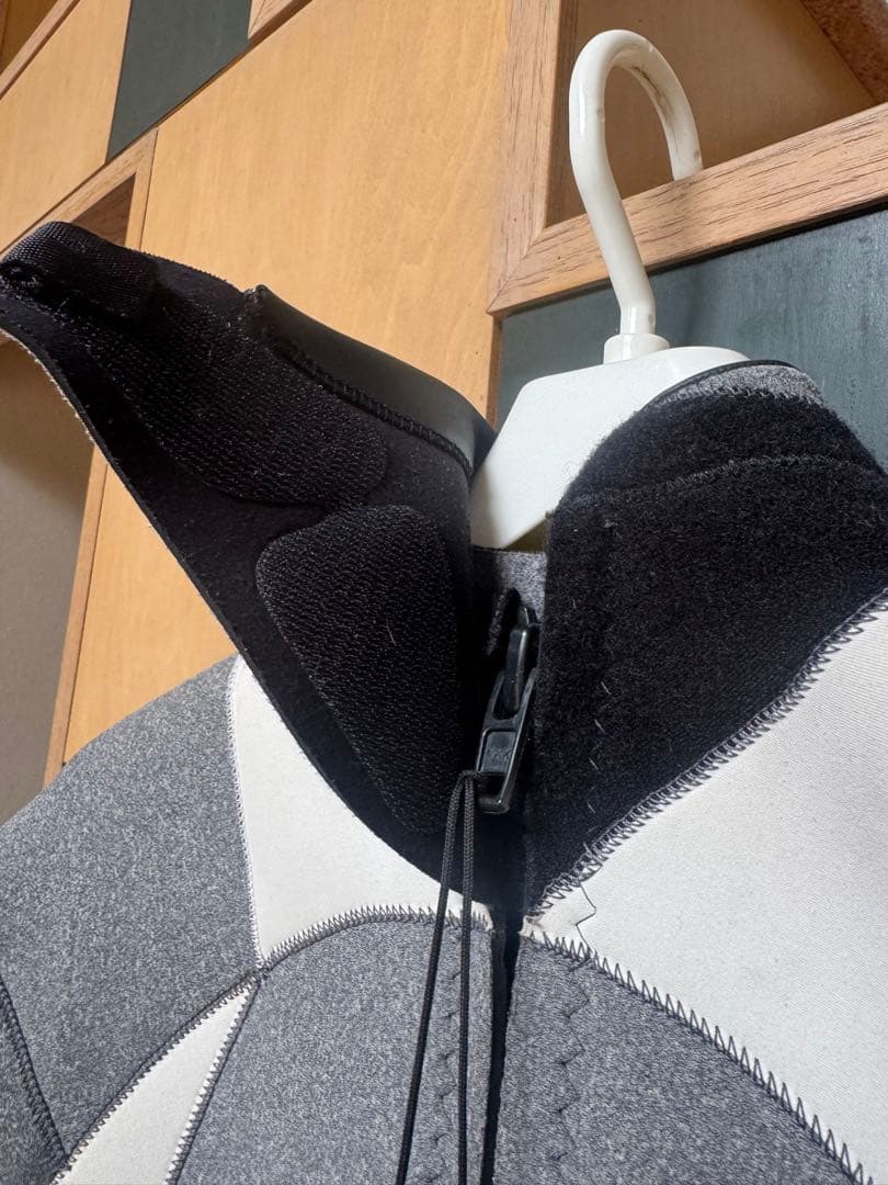 サーフィン・ボディボード RASH WETSUITS 140cm 3mm for Kids