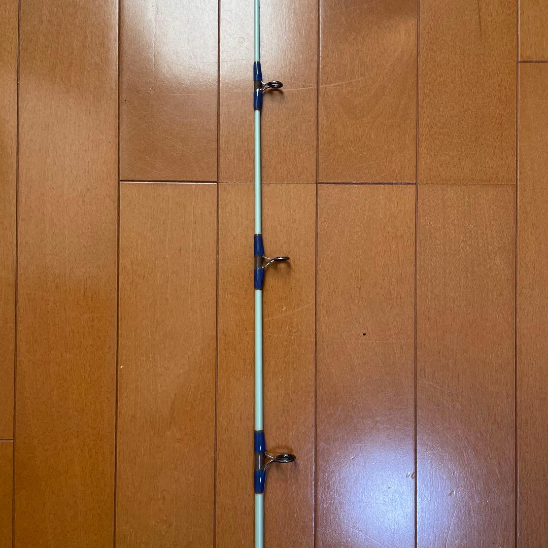 パームス コーラルスター CGP-7020i