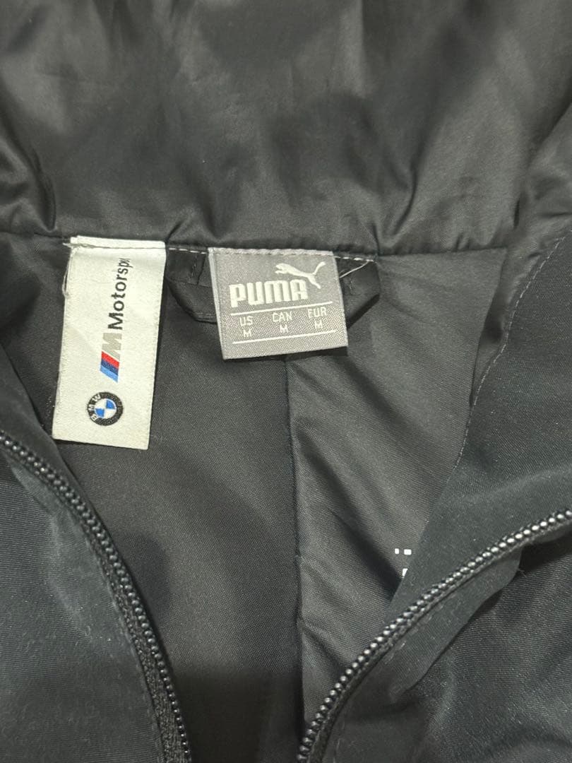 Puma  セット　プーマ