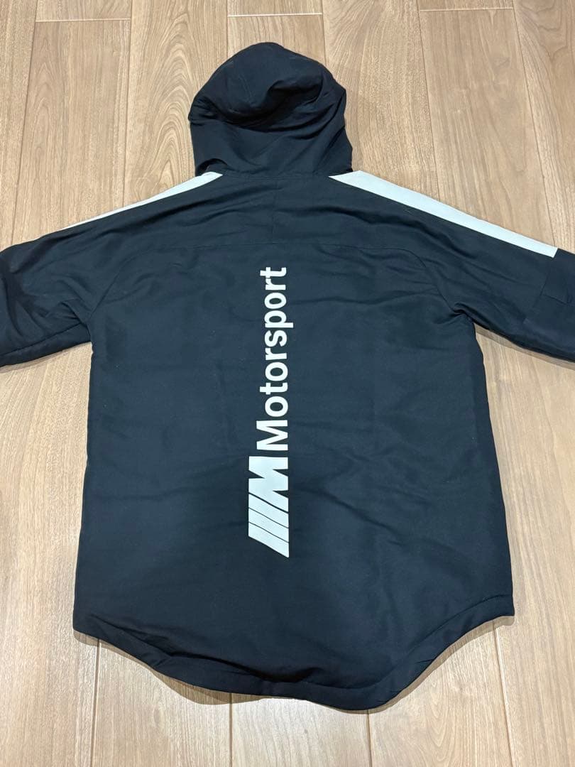 Puma  セット　プーマ