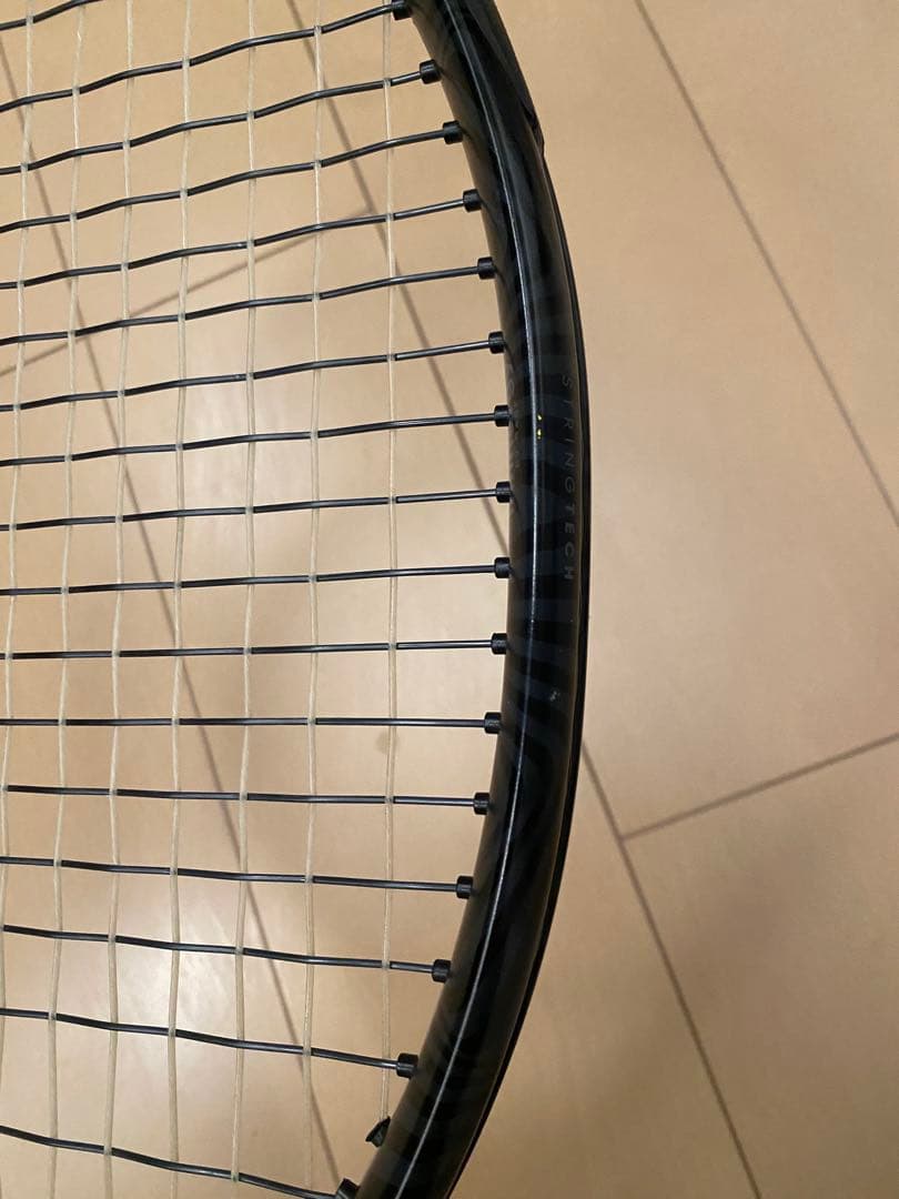 DUNLOP SX300 tour テニスラケット G2