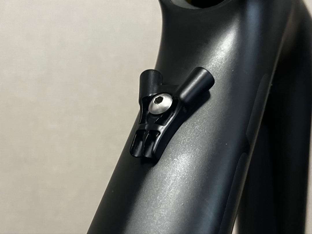 パーツ SuperSix Evo 2019 54
