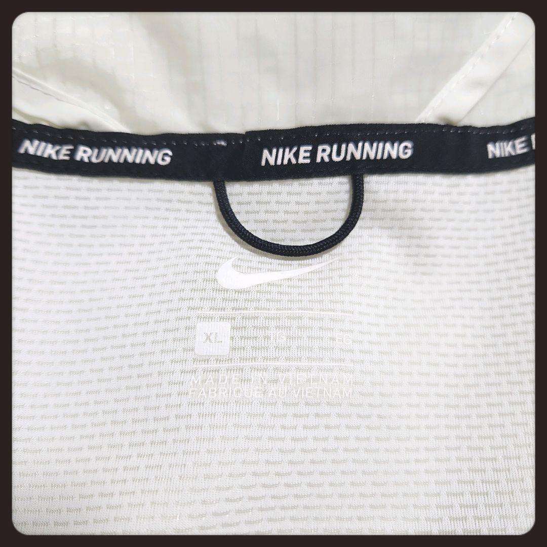 ◼️美品◼️ランナー◼️ランニングウェア◼️ジム◼️トレーニング◼️マラソン