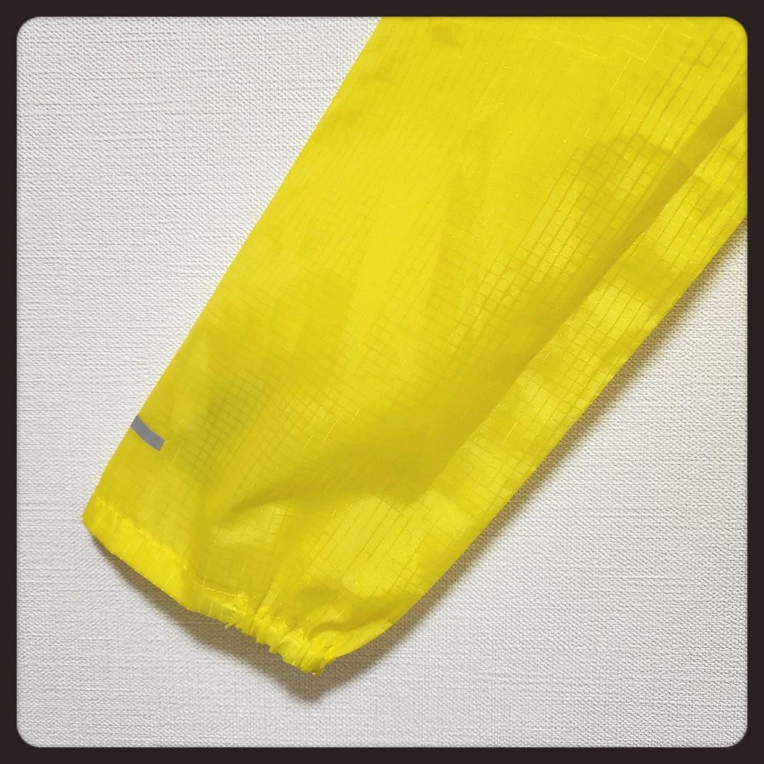 ◼️美品◼️ランナー◼️ランニングウェア◼️ジム◼️トレーニング◼️マラソン