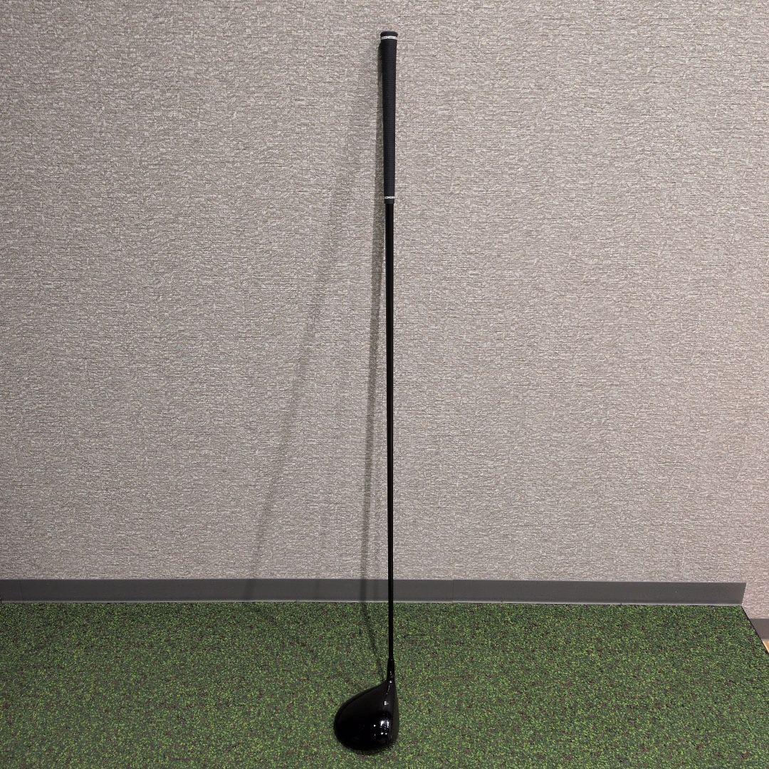 さ*ん様 【タイトリスト Titleist】TS2 ドライバー 9.5 純正シャ