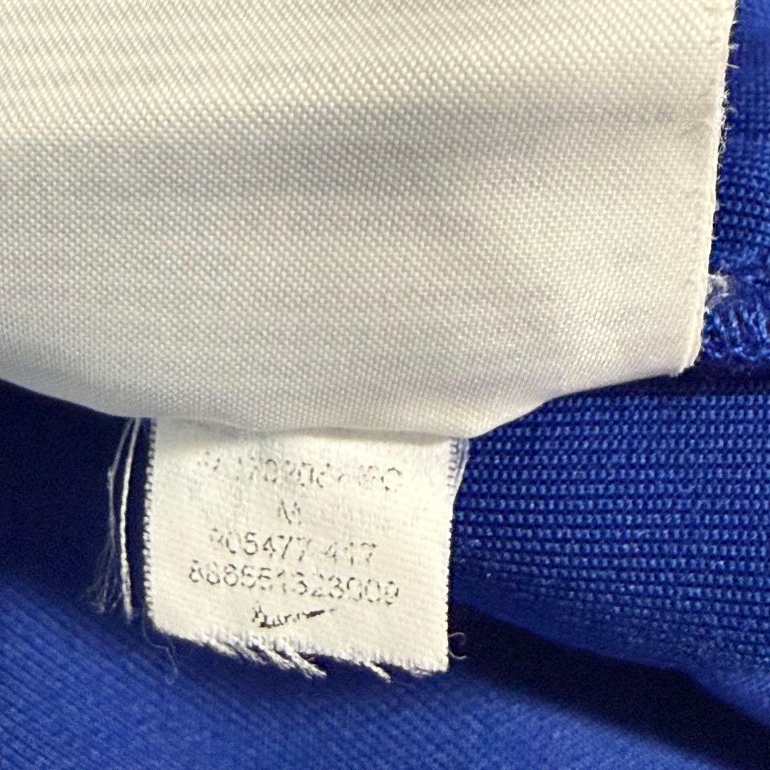 希少品 NIKE Chelsea FC 17/18 ジャージ トラックジャケット