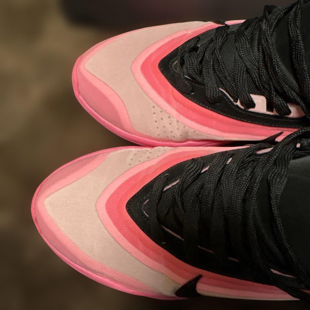 Nike Ａ’ONE EP 28cm