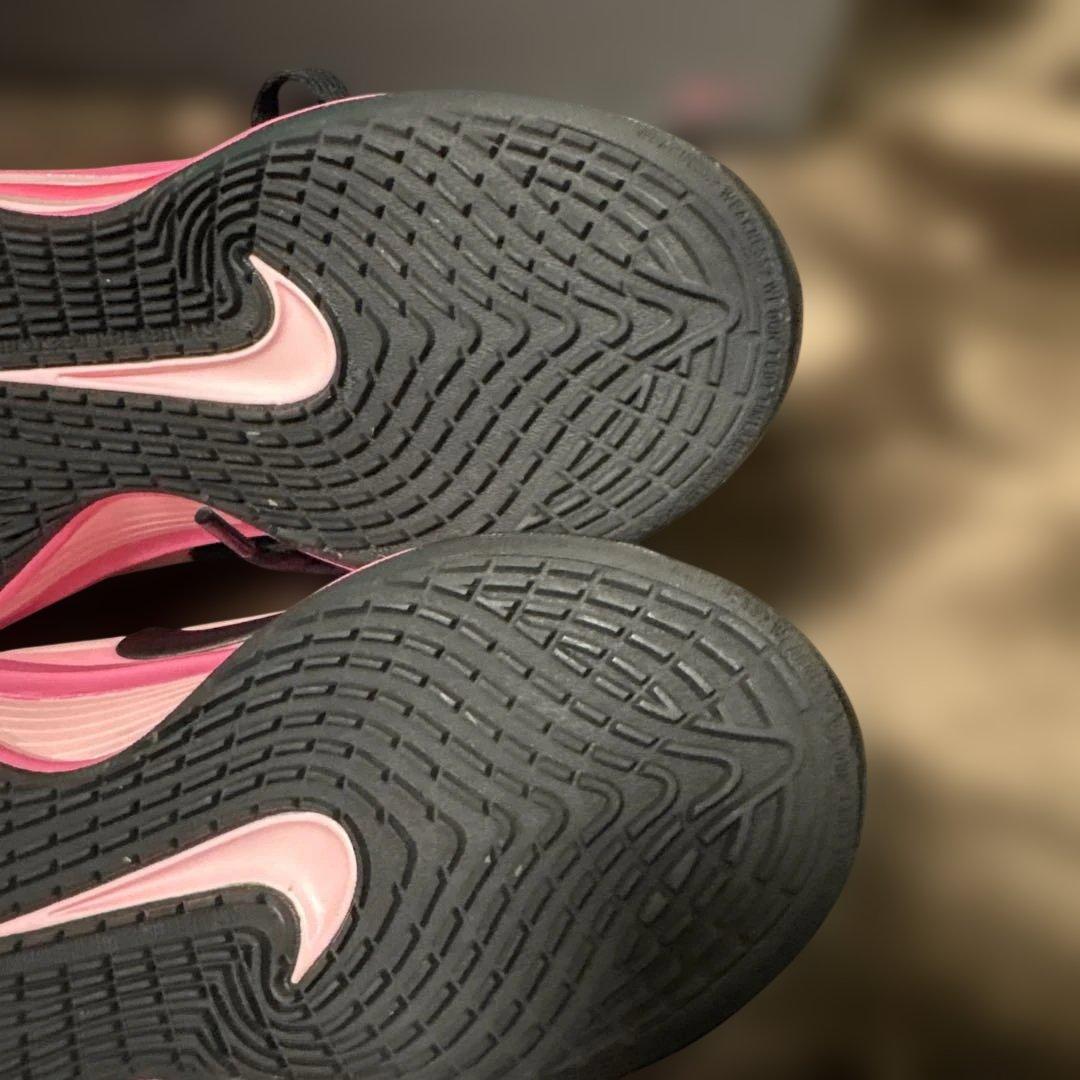 Nike Ａ’ONE EP 28cm