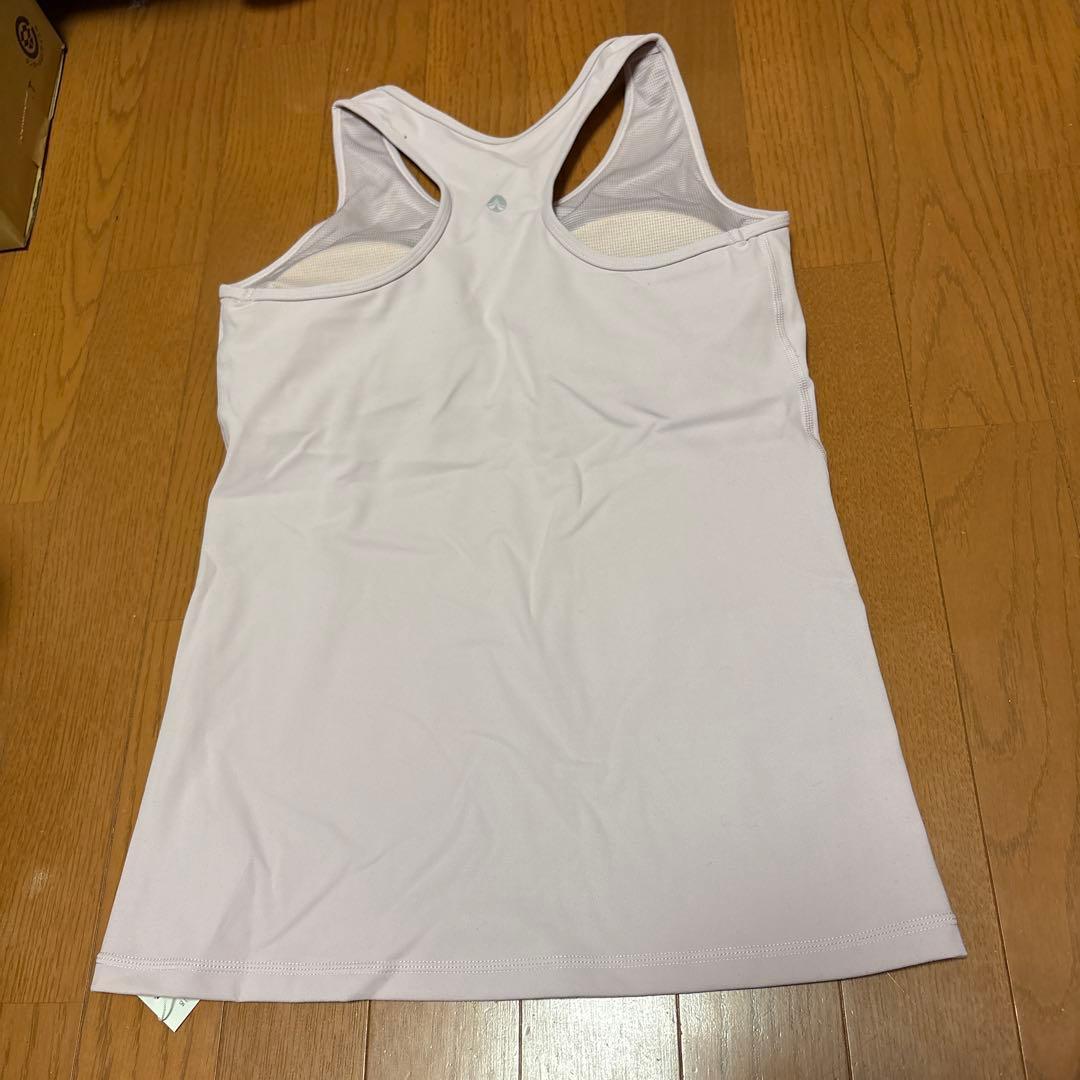 SUKALA ヨガ