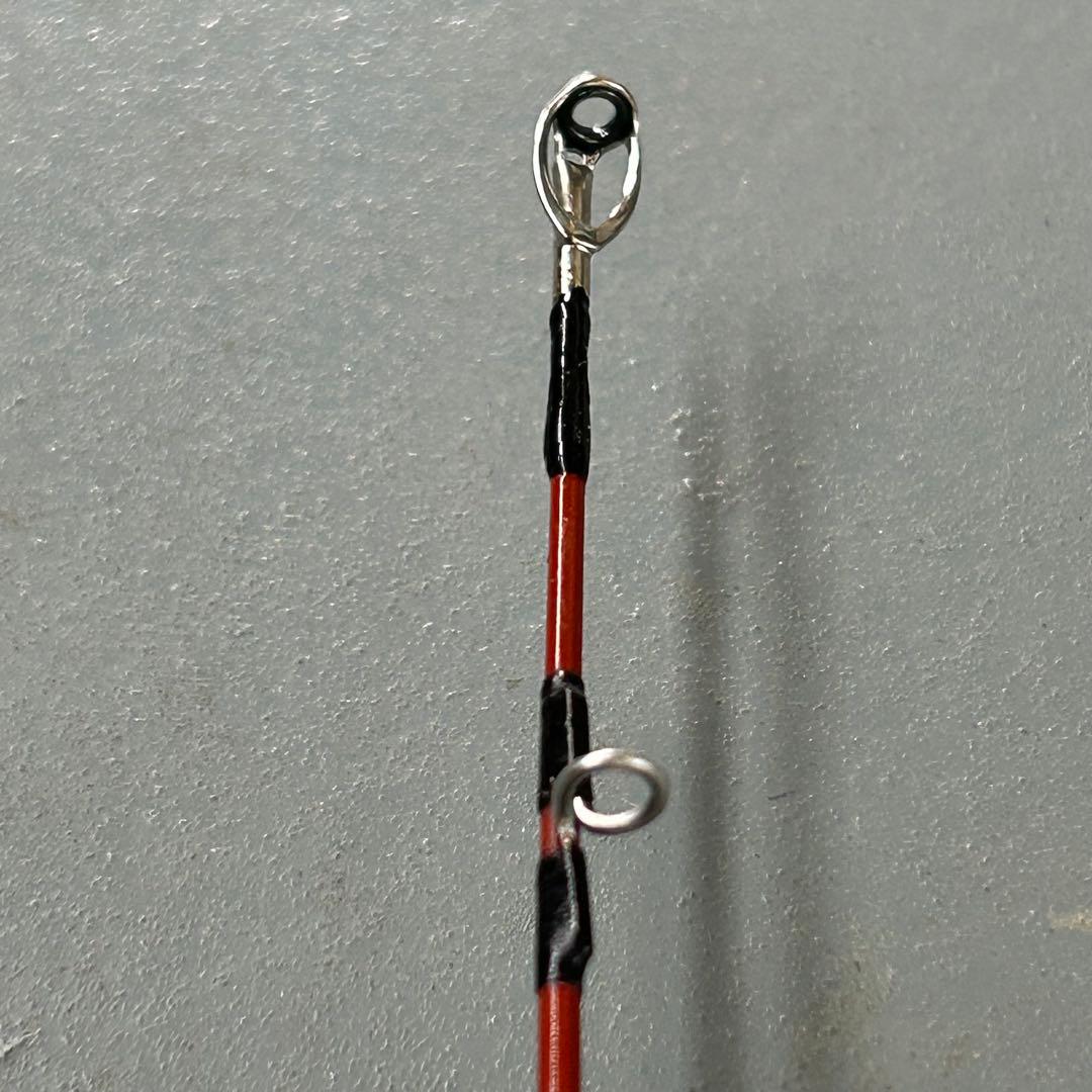 【良品】　和竿