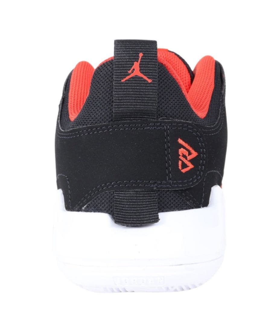 Jordan バスットシューズ バッシュ ジョーダン　メンズ　ジュニア　25cm
