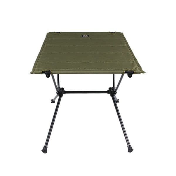 新品 Helinox ヘリノックス タクティカルテーブルM Iグリーン正規輸入品