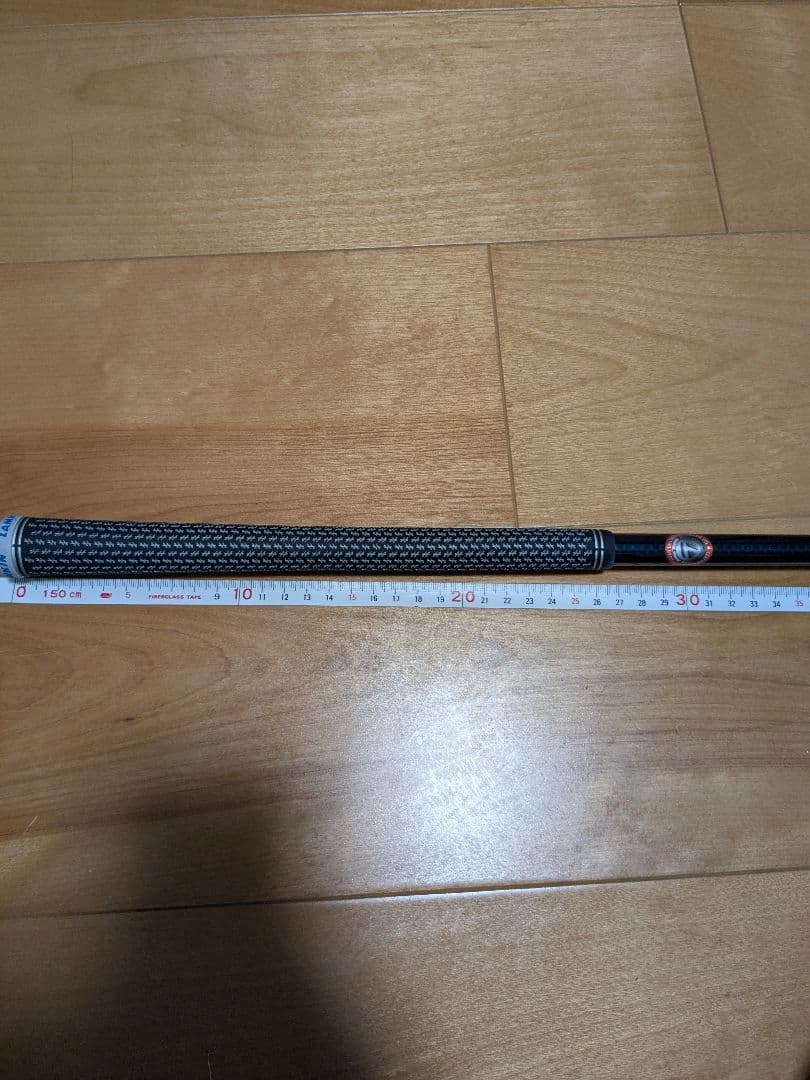 TENSEI SILVER TM50 5番ウッド　テーラーメイド スリーブ付き