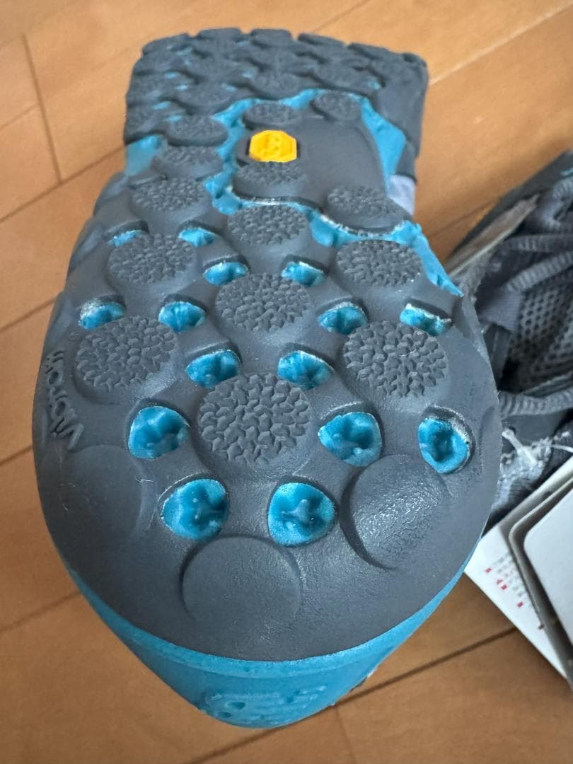 未使用 New Balance Minimus ミニマス MT10 28.5