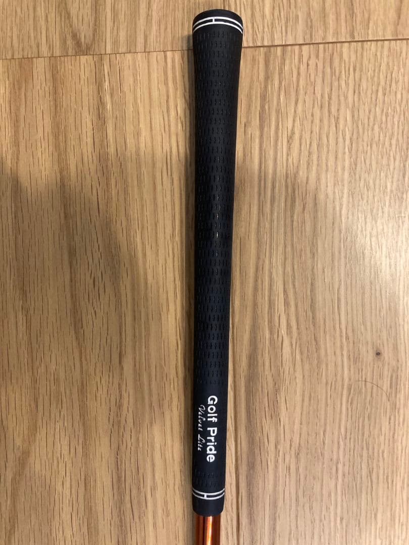 TaylorMade M2 3番 FW Diamanaオレンジ