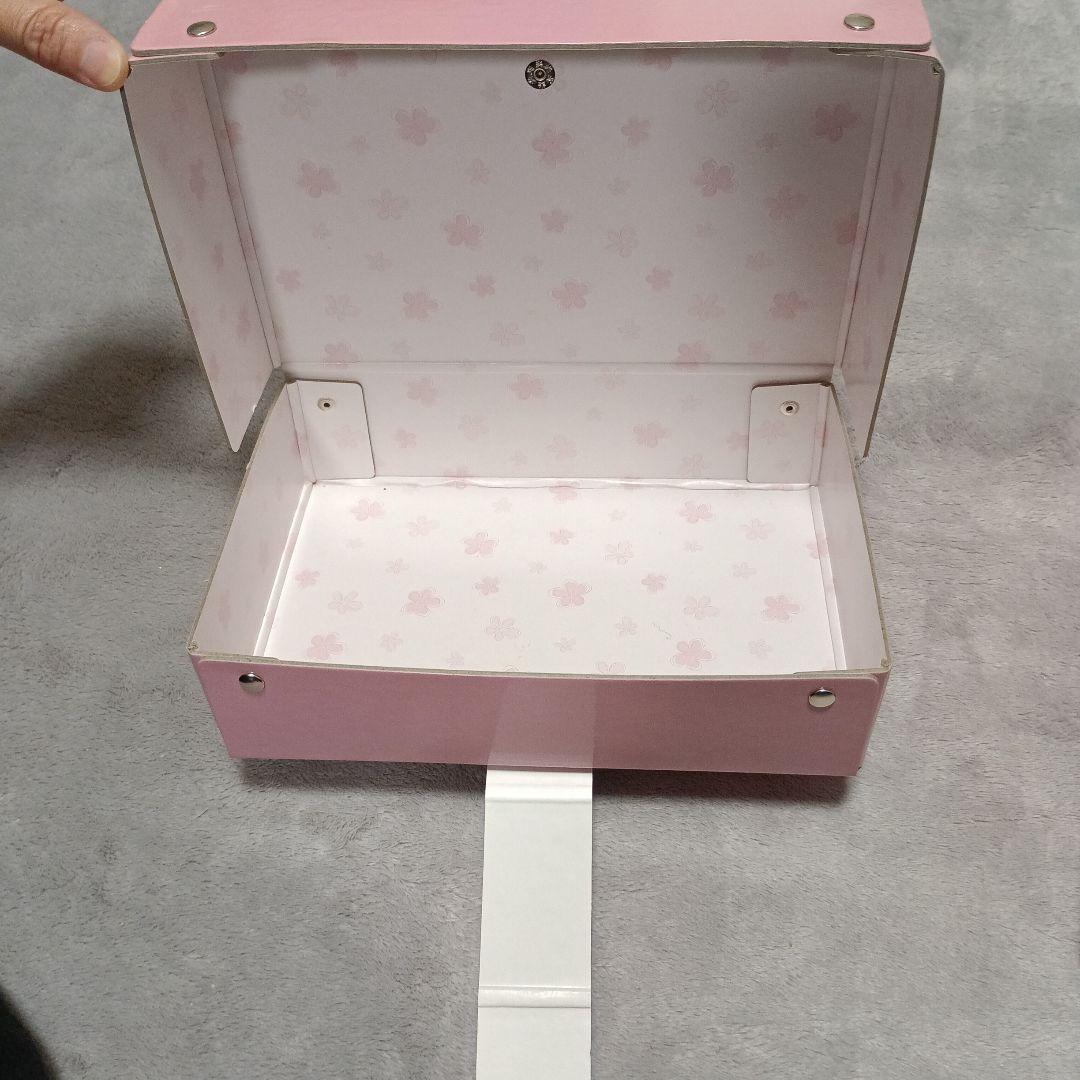 プーさんグッヅまとめ売り
