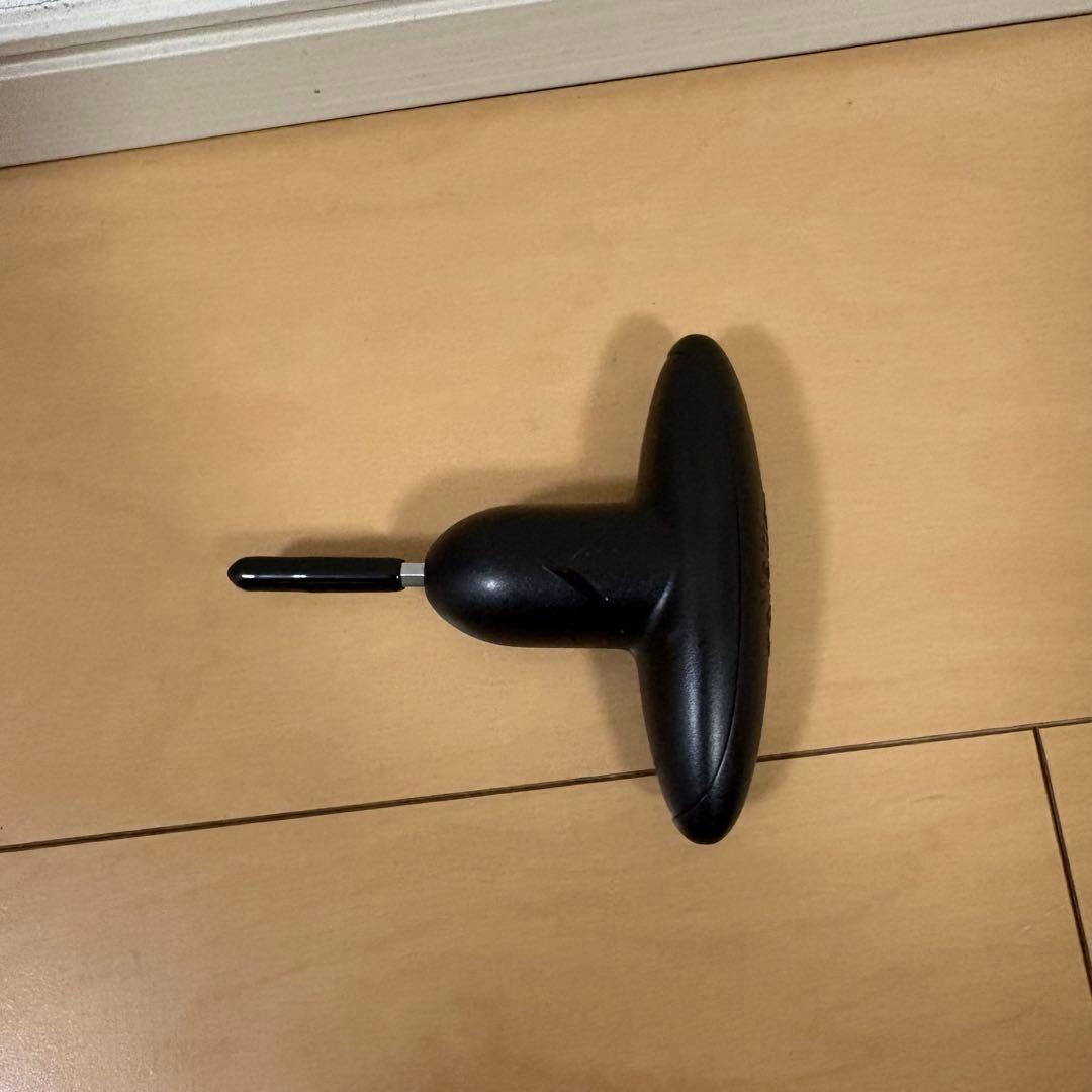クラブ Callaway Ai SMOKE MAX 1W 24 VENTUS BLUE