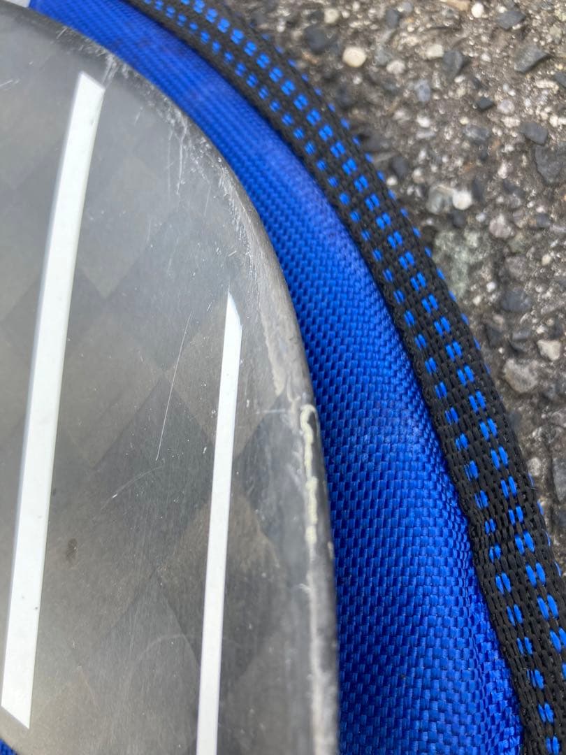 Armstrong Foils HS10500 アームストロング　フォイル