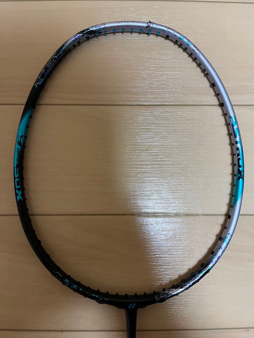 アストロクス88dpro 4ug5