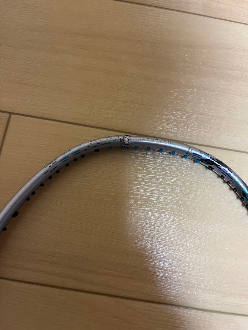 アストロクス88dpro 4ug5