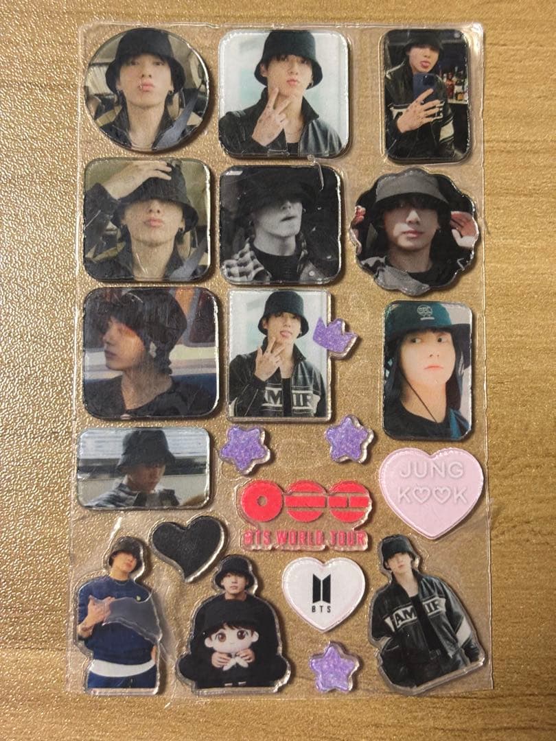 PAオレンジ様