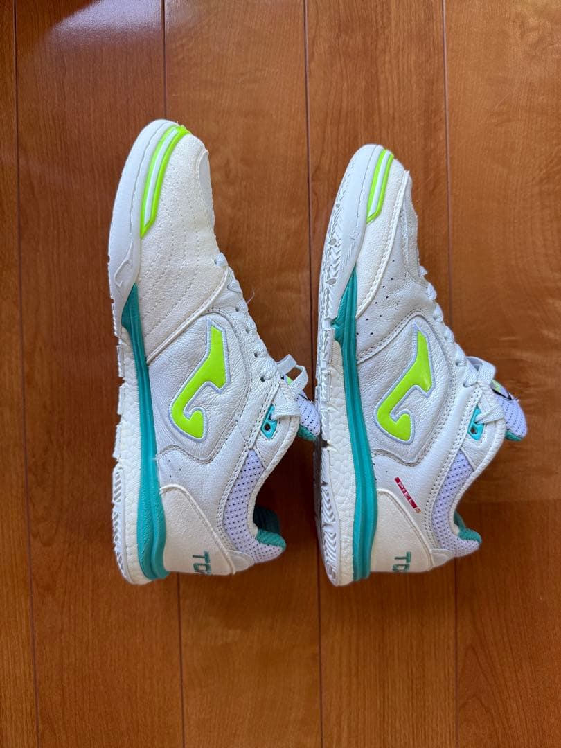 シューズ Joma Top Flex Rebound