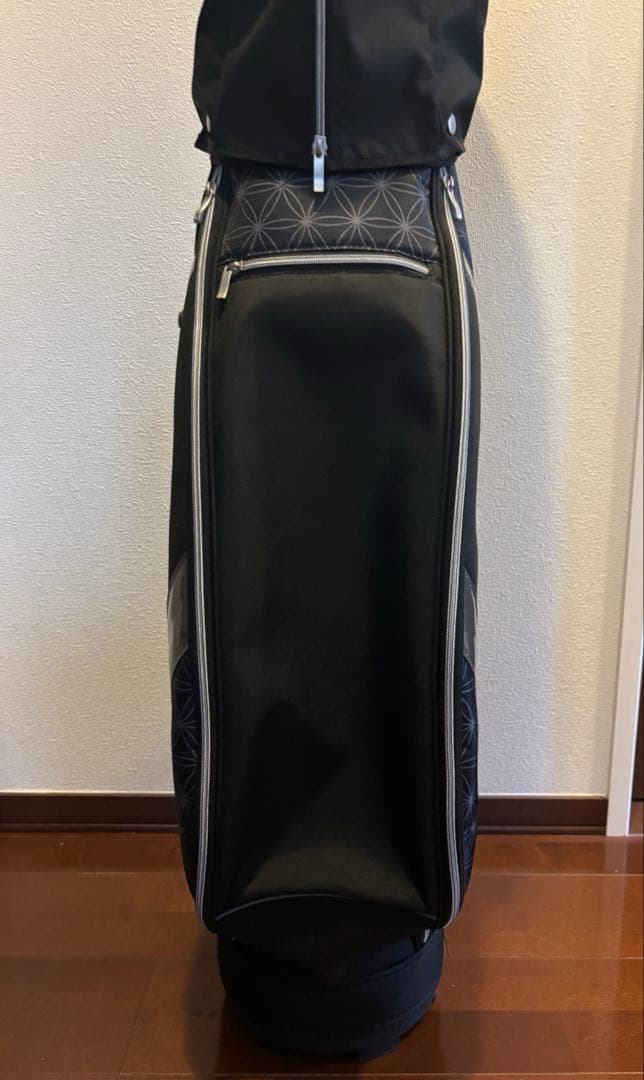 Callaway Solaire ゴルフバッグ(バッグのみ)