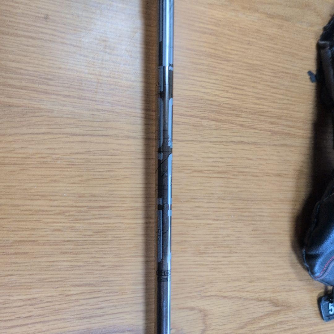 PING G410 フェアウェイウッド 5番 17.5度
