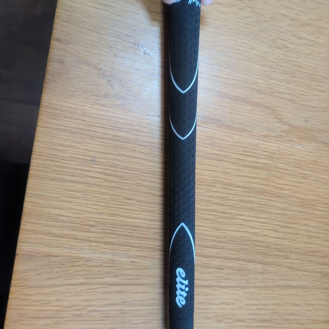PING G410 フェアウェイウッド 5番 17.5度