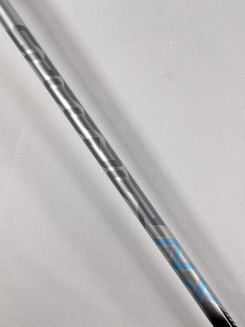 【女性】【A】コブラ⭐ AEROJET 7番 26.5° SPEEDER NX