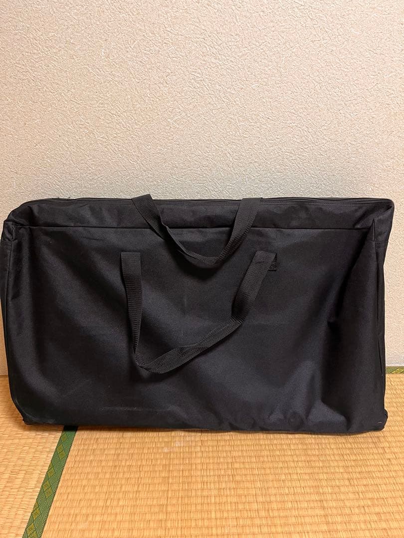 アルパインデザイン　キッチンテーブル