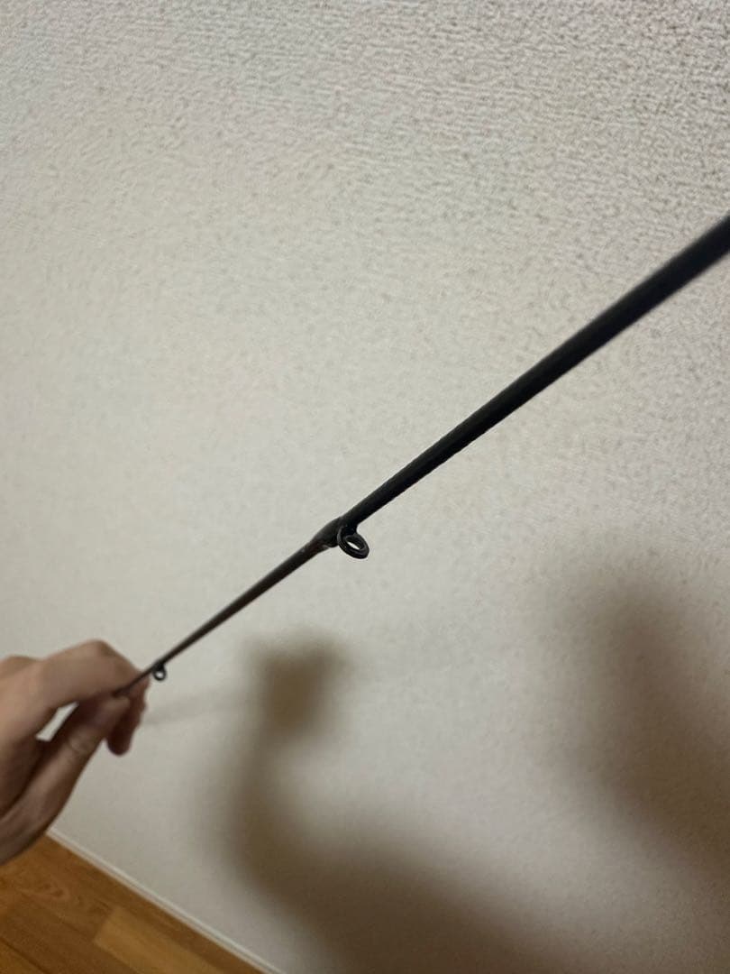 【最終値下】ストイストrt 88ml