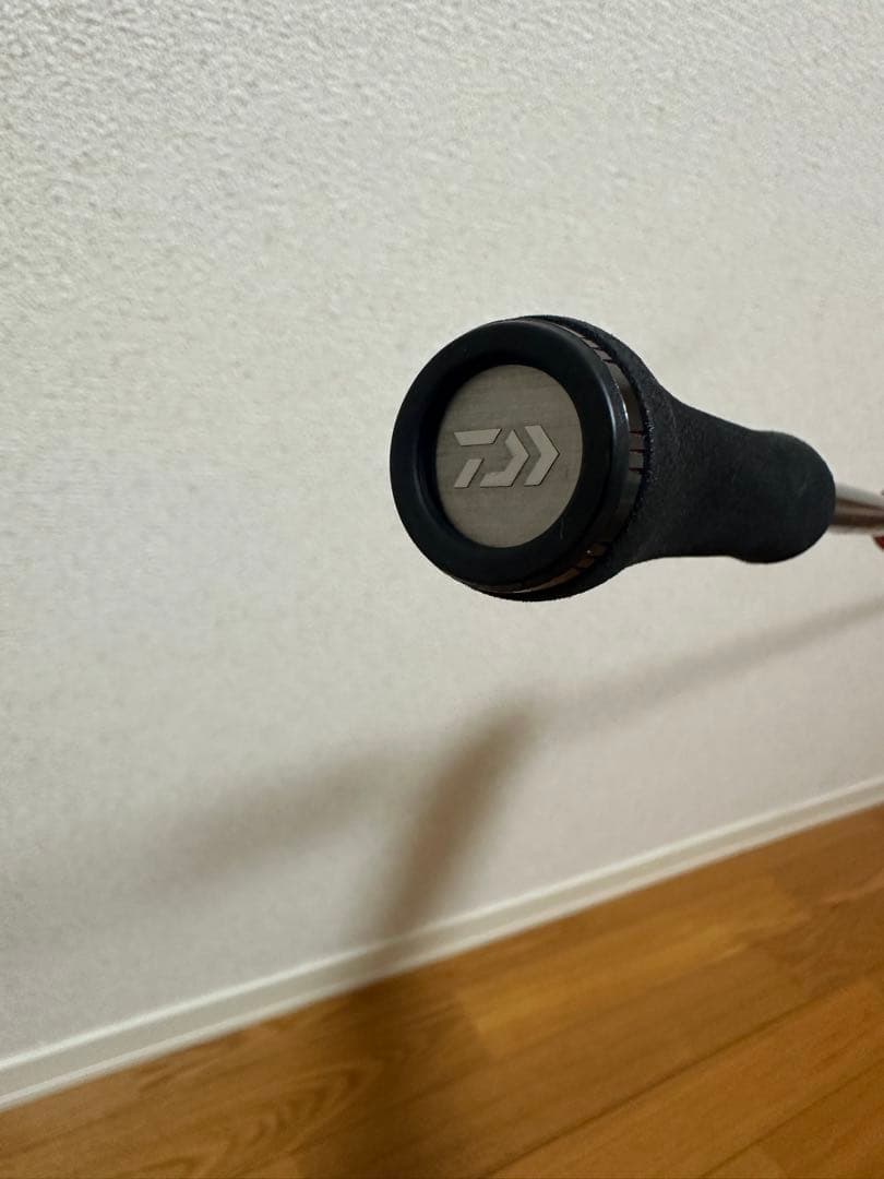 【最終値下】ストイストrt 88ml