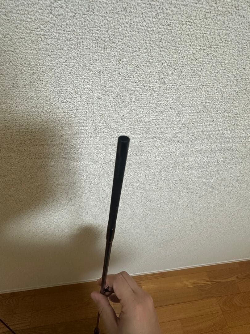 【最終値下】ストイストrt 88ml