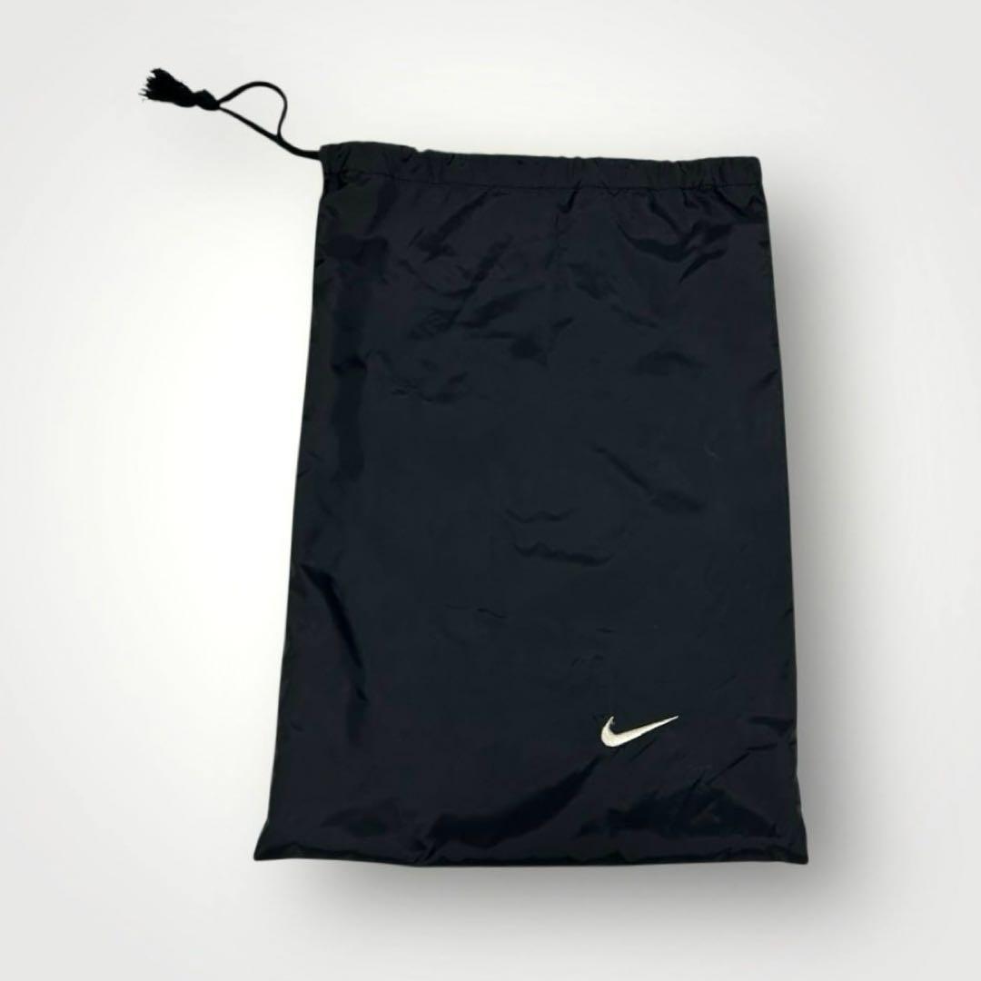 NIKE GOLF レディースゴルフ　セットアップ　ブラック　Mサイズ　A28
